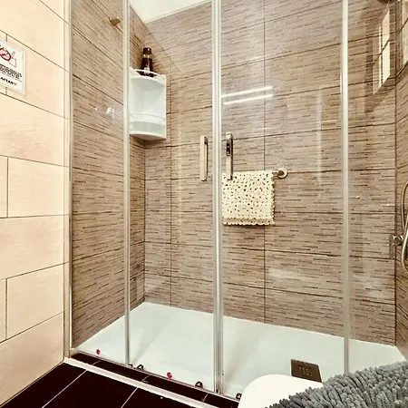 Apartman Un Mar Azul Que Brilla Gáldar
