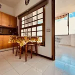 Apartmán Un Mar Azul Que Brilla Gáldar