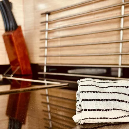 Un Mar Azul Que Brilla Gáldar